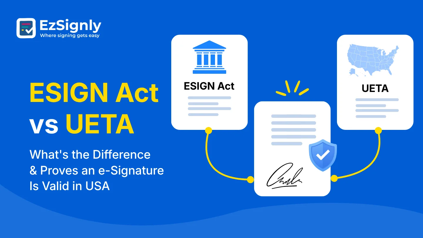 Modernize Legal Document Signing With EzSignly eSignatures - image 1