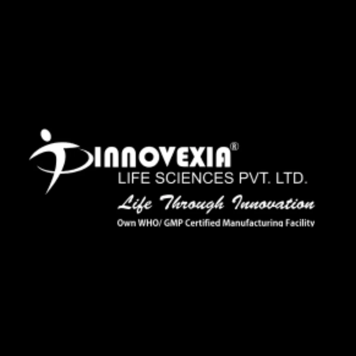 Grow with the Best Pharma Franchise Company in Chandigarh - image 1