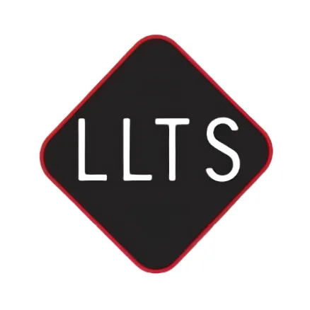 LL Transport Services Mohali