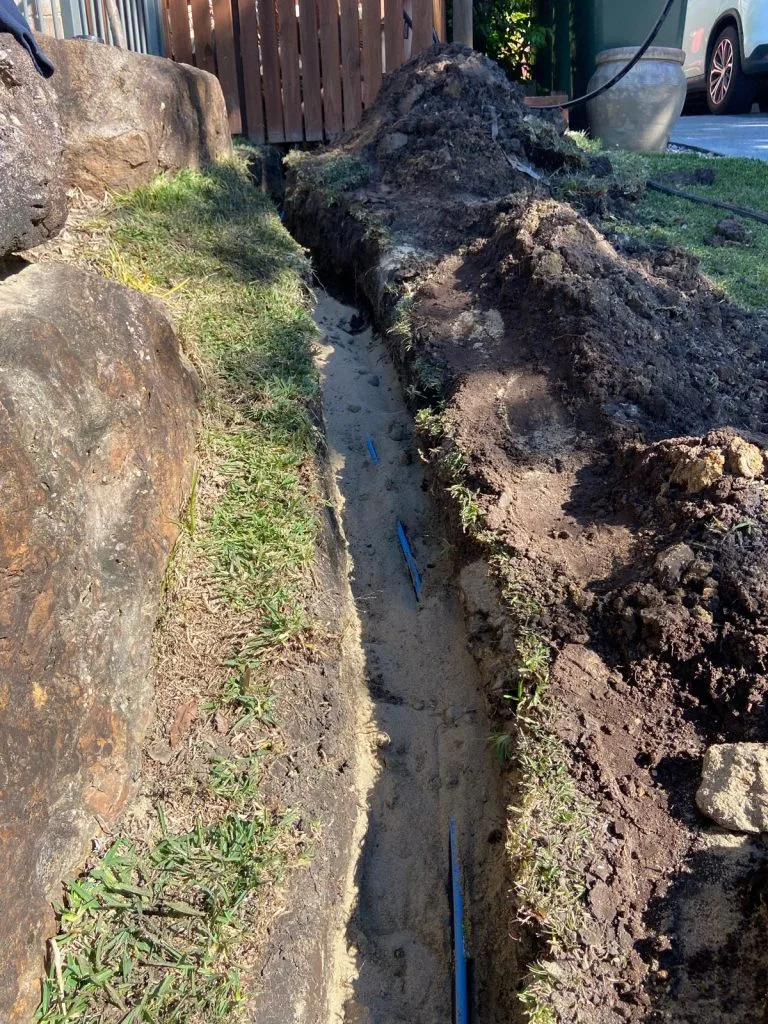 Water Leak Detection Gold Coast | Call Now - image 1
