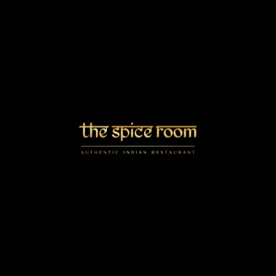 The Spice Room: Indian Dining Options in Elmwood Park, NJ - image 1