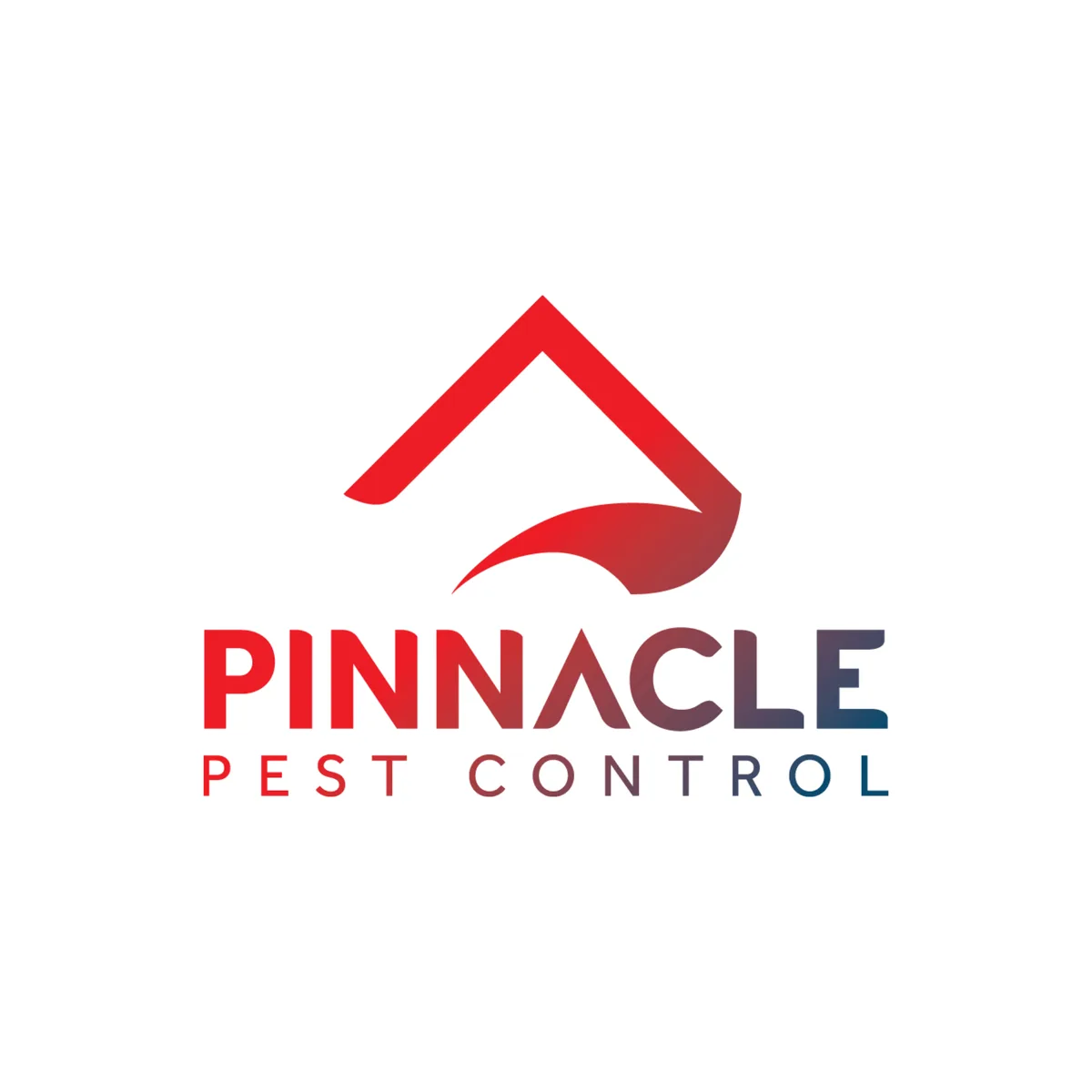 Pinnacle Pest Control