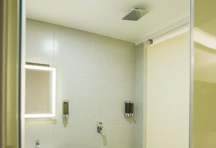 Serviced Apartments in Coimbatore | Long Stay Hotel Coimbatore - image 1