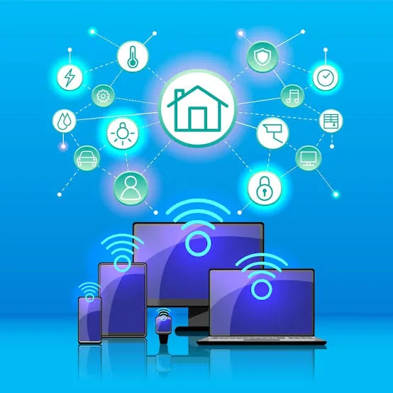 NexGen Code Delivers Best IoT App Development Services for Connected Enterprises - image 1