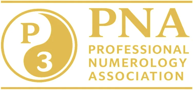 professional numerology training - image 1