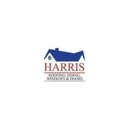 HARRIS ROOFING, SIDING, WINDOWS & DOORS - image 1
