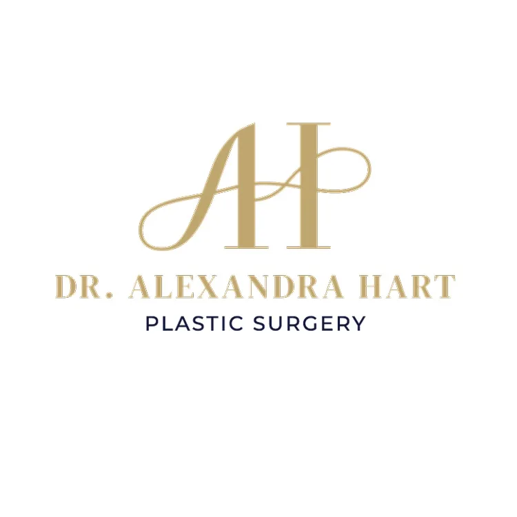 Dr. Alexandra Hart Plastic Surgery - image 1