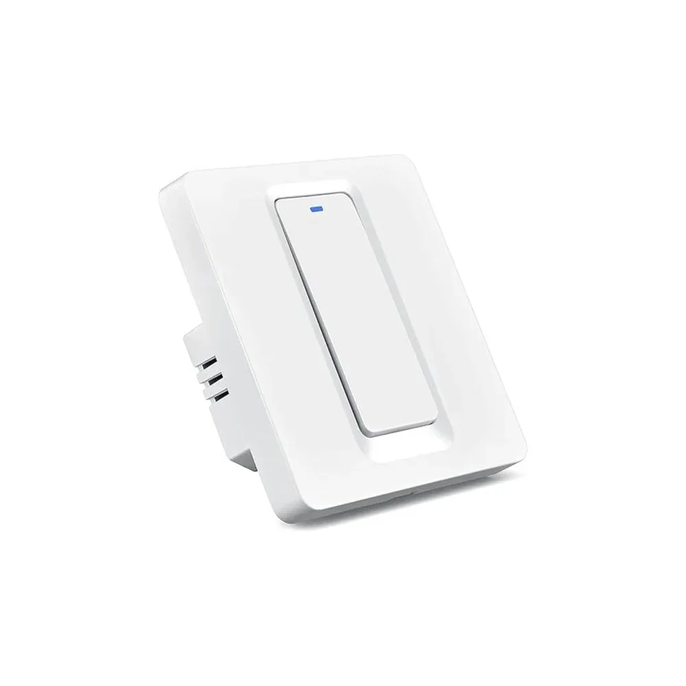 Buy smart wifi plug online - image 1