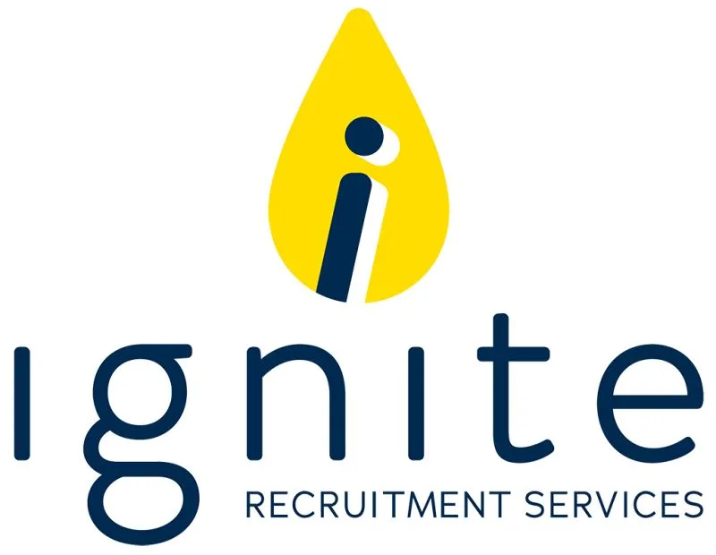 permanent recruitment - image 1