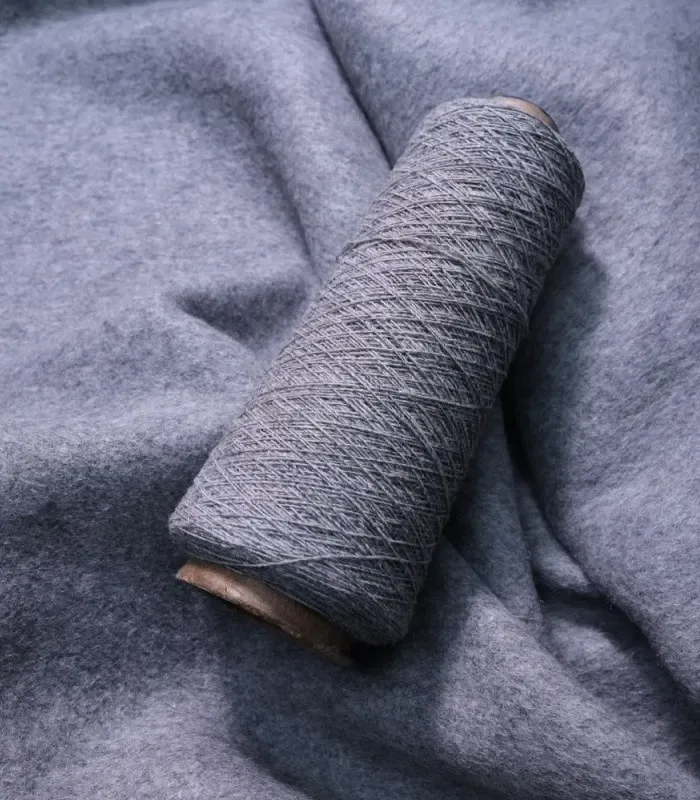 Wool Fabric Exporter & Textile Manufacturer in India | Kochartex - image 1