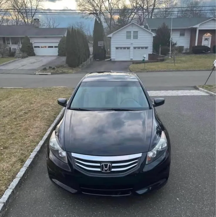 Cars - image 1