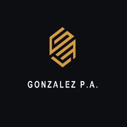 Gonzalez P.A. Tavernier Attorney - image 1