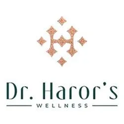 Stop Hair Loss in Its Tracks — Expert Care Is Just a Visit Away! - image 1