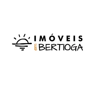 Portal Imóveis em Bertioga - image 1