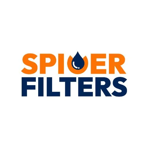 Spicer Filters – Automotive Filter Manufacturer & Supplier - image 1