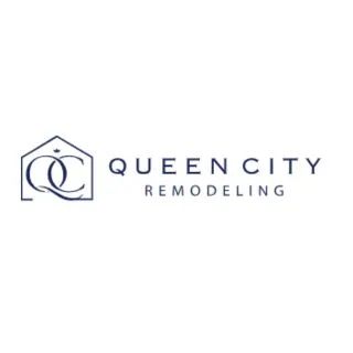 Queen City Remodeling