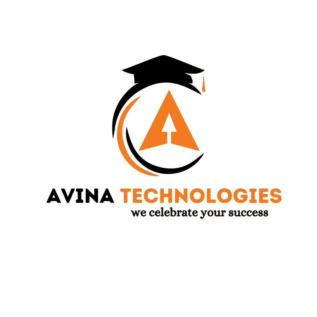 SAP Training in Hyderabad with Placement Assistance – Avina Technologies - image 1