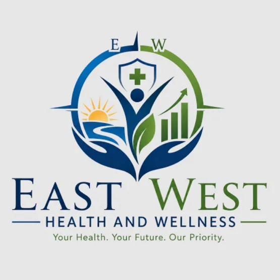 EW Health Wellness - image 1
