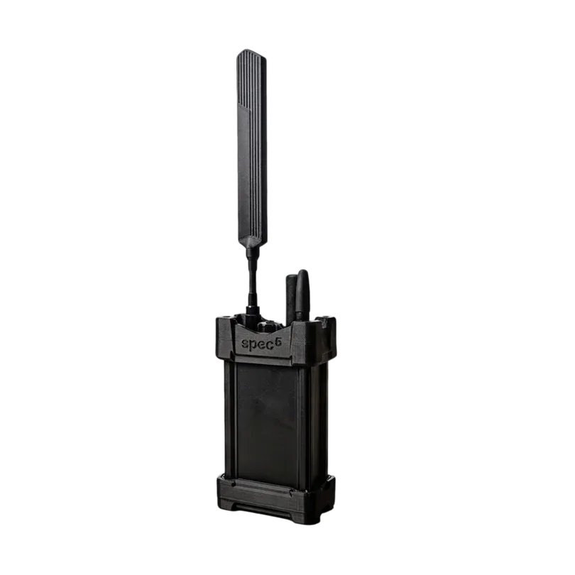 Spec5 Raider-Meshtastic Devices - image 1