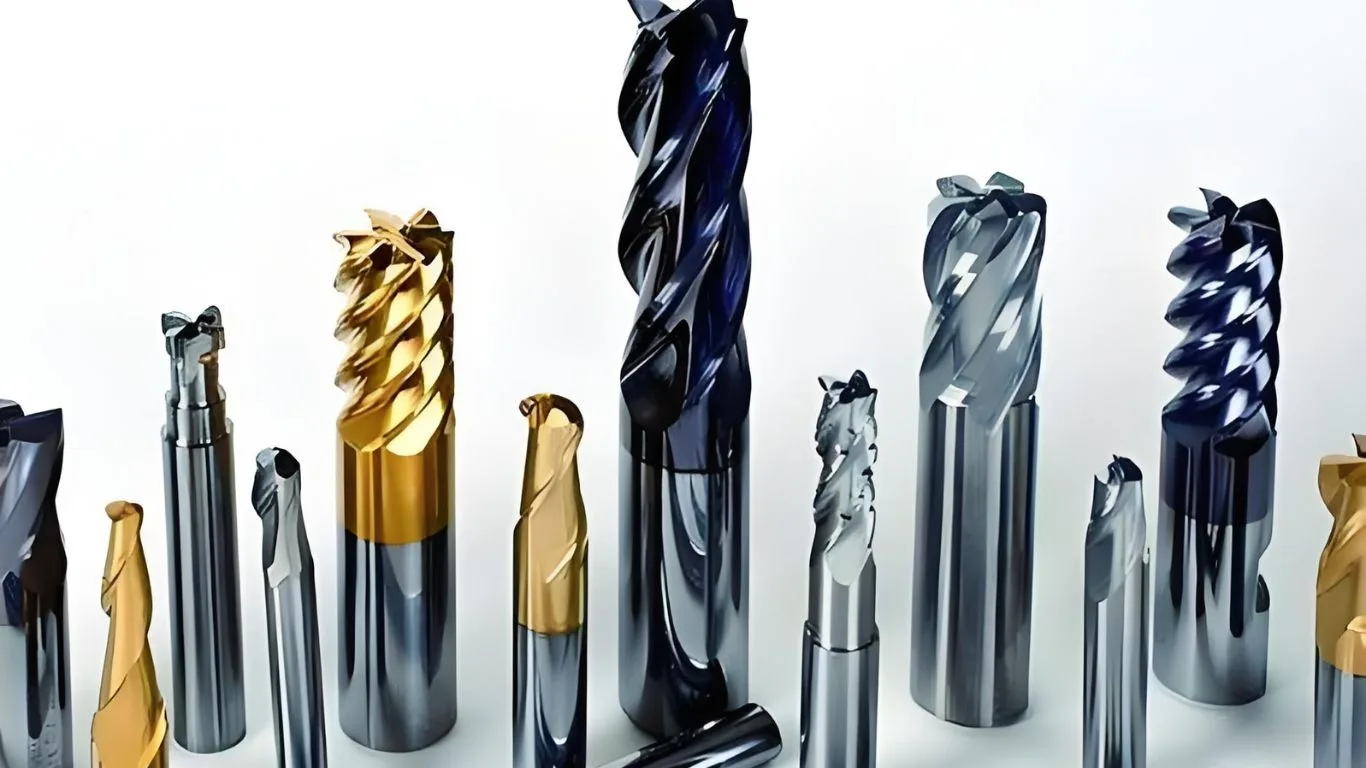 Coating Technologies Company | High Strength Surface Protection Coating Services - image 1