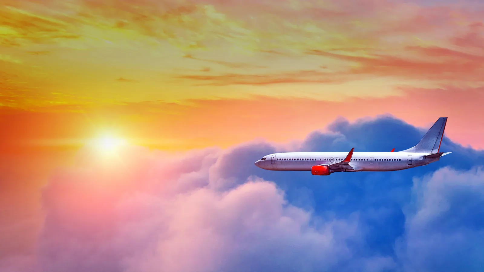 Does Delta Aircraft Affect Seat Recline? | The Jersey Flights - image 1