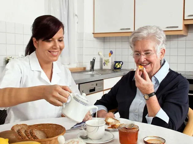 Get Reliable SIL Support For Safer Independent Living - image 1