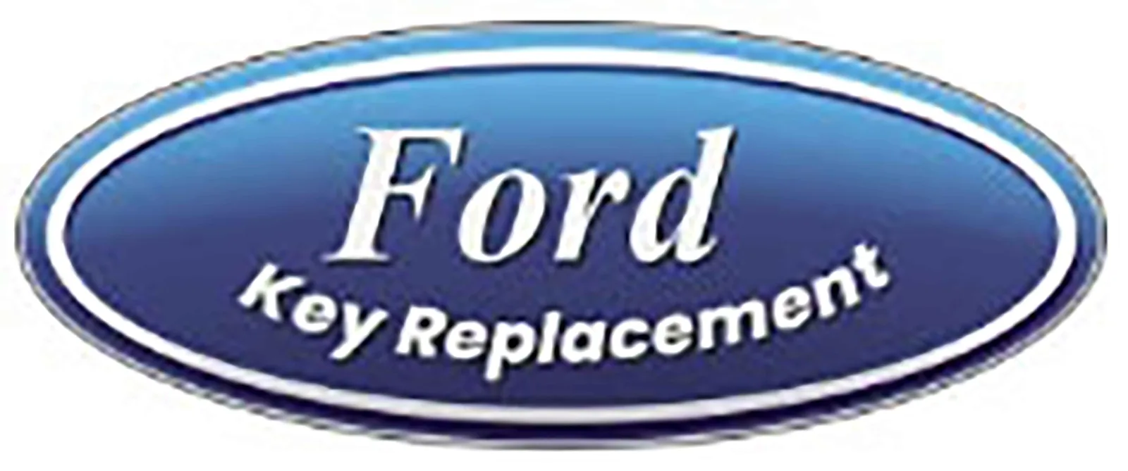 Ford Key Replacement – 24/7 Mobile Ford Auto Locksmith UK - image 1