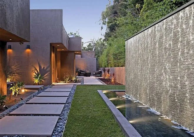 Best Concrete Contractor Chardon OH - image 1