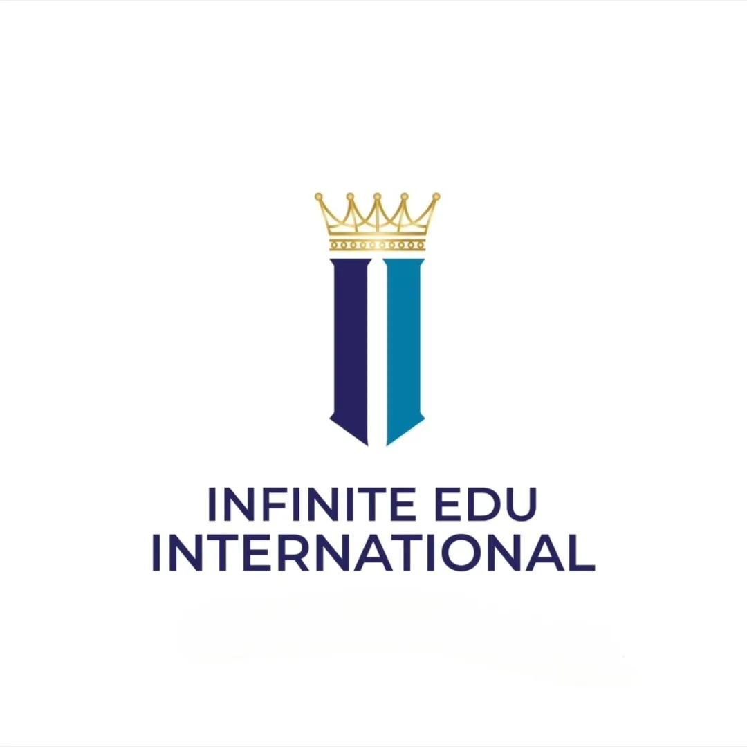 Study in Dubai with Infinite Education — Admissions & Counseling - image 1