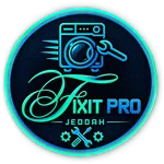 fixitpro jeddah23