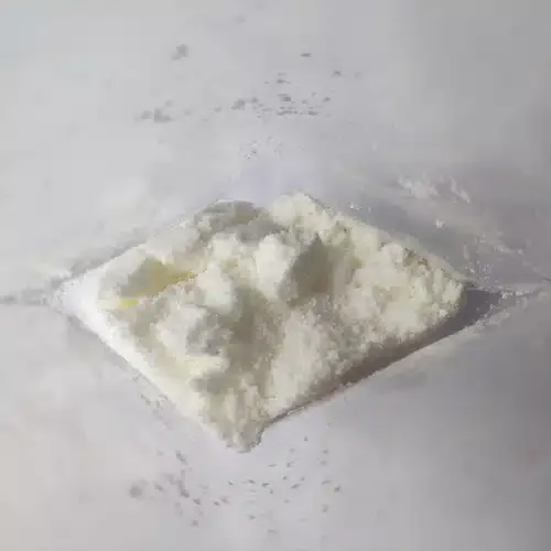 sustanon for sale - image 1
