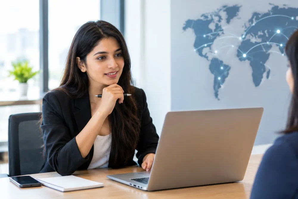 Mystery Shopping Agencies India for Better Customer Insights - image 1