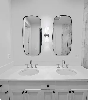 Condo Remodeling Tuscaloosa - image 1