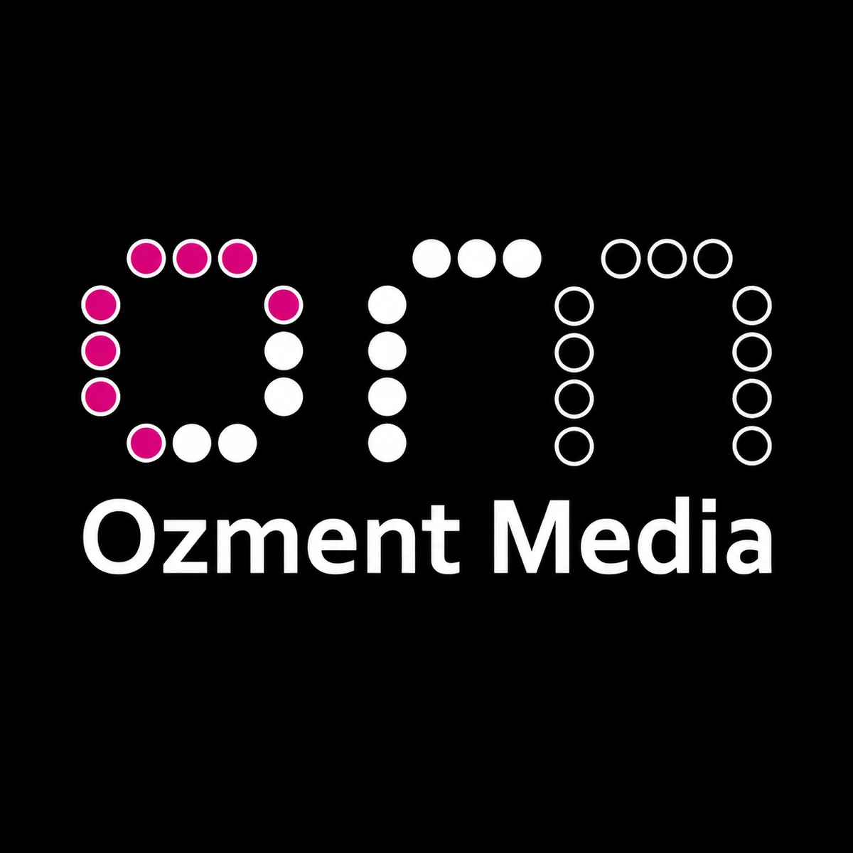 Enterprise SEO Services for Large Websites and Multi-Domain Teams | Ozment Media - image 1