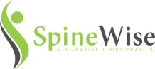 Back Pain Specialist in Melbourne | Best Back Specialist | Spinewise Chiropractic - image 1