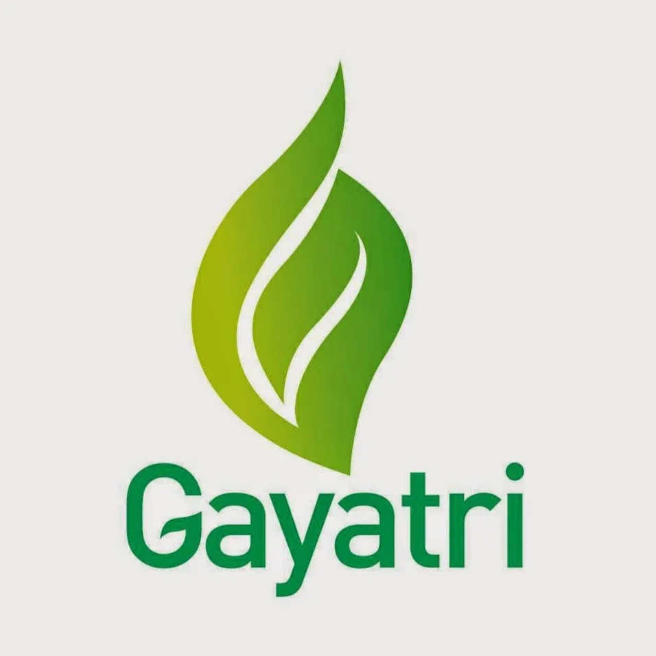 Gayatri Psyllium Industries: Premium Psyllium Husk & Psyllium Husk Powder Manufacturer in India - image 1