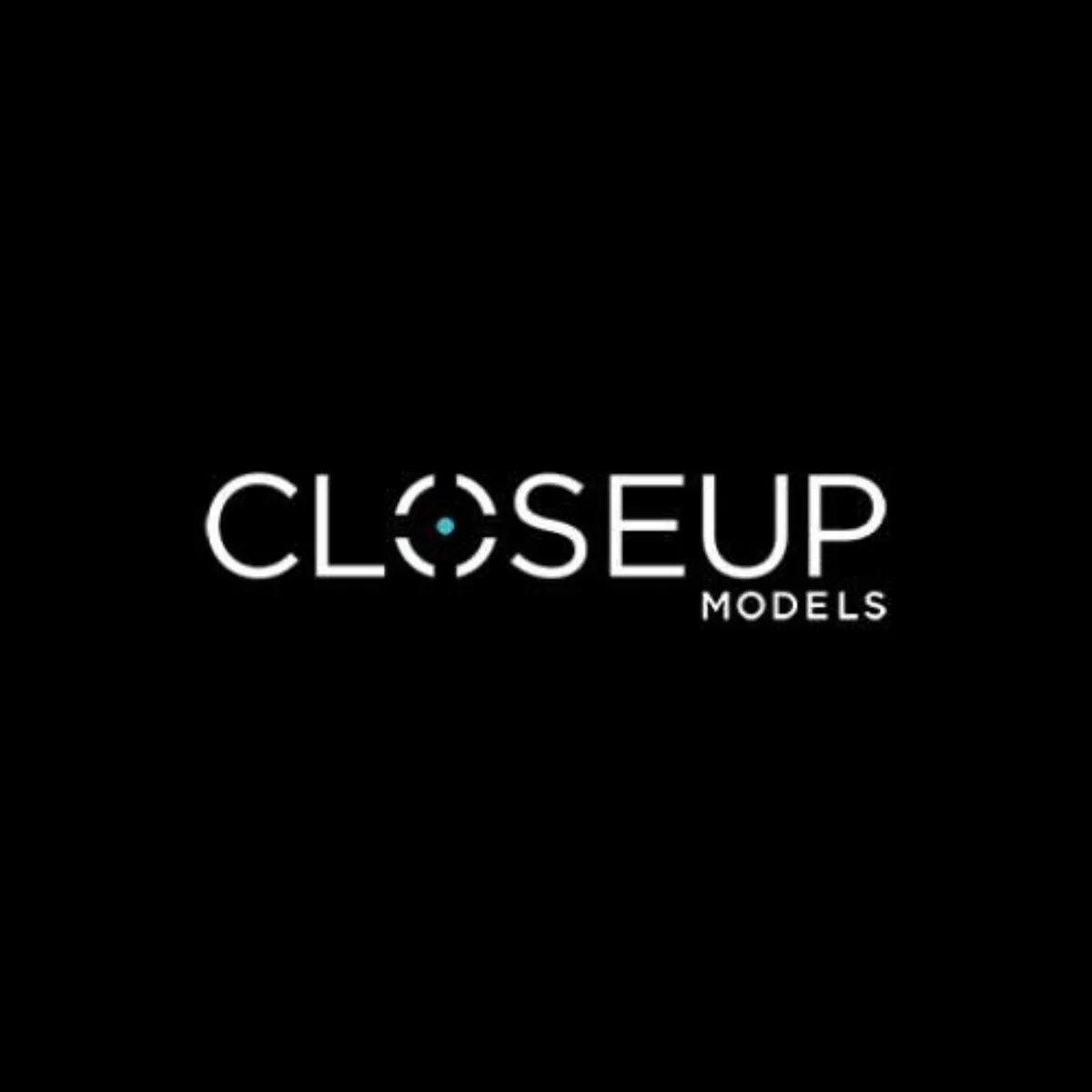 Closeup Models