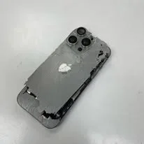 Your iPhone Isn't Working Like It Should? - image 1