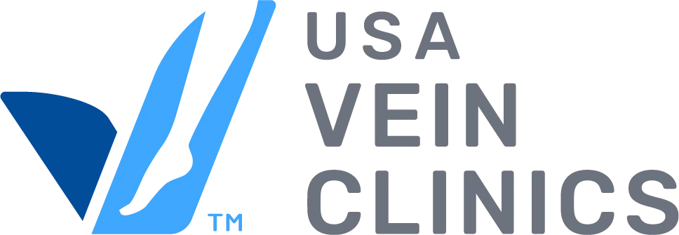 Vein Clinic in Austin Near You for Personalized Care - image 1