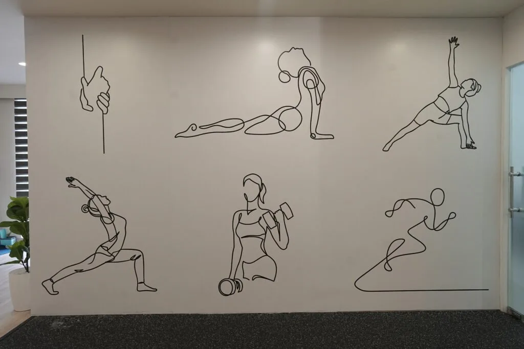 Best Physiotherapy Clinic in Chennai | Knee Pain & Rehab – Fitsiomax - image 1