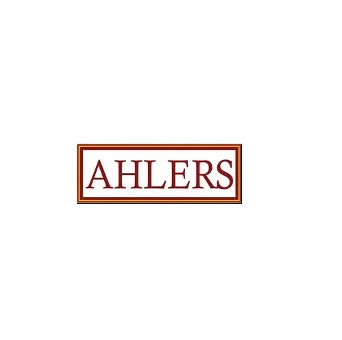 Ahlers Roofing and Construction LLC - image 1