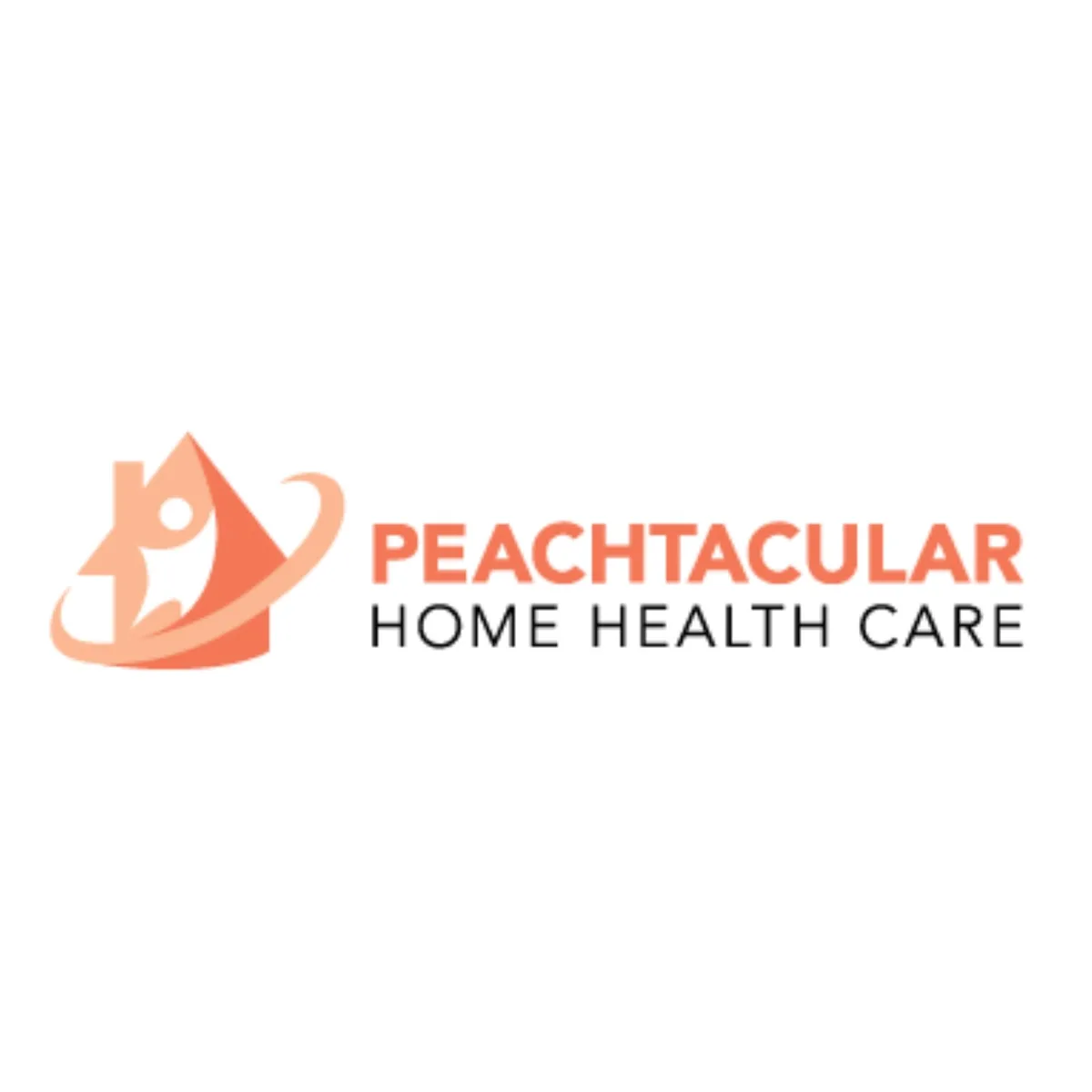 Peachtacular Home Health Care - image 1