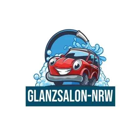 Glanzsalon - image 1