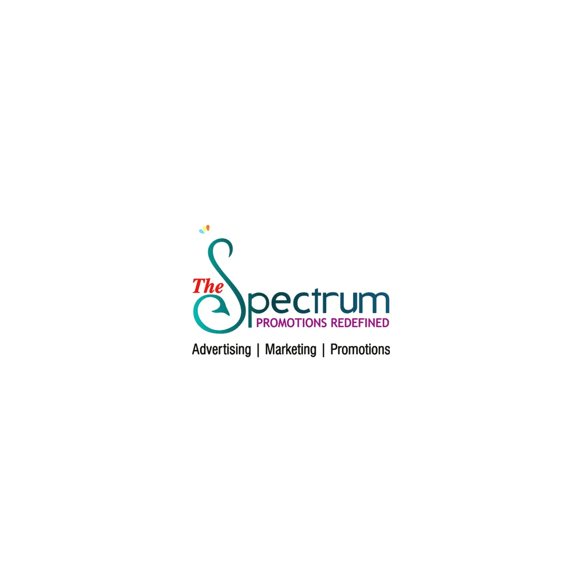 Spectrumads