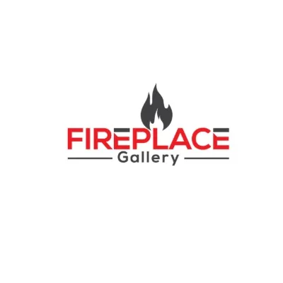 Fireplace Gallery - image 1