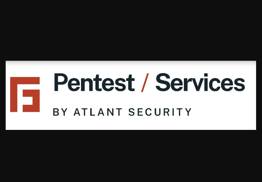 penetration testing services - image 1