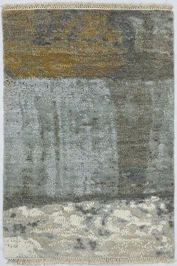Rugs for Luxury Villas, Penthouses and Estate Homes | Saraswati Global - image 1