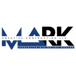 Markfitout - image 1