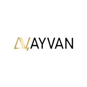 Window Accessories | Premium Window Hardware by Ayvan Australia - image 1