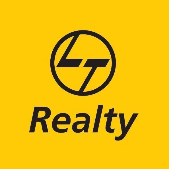 Buying Apartment in Bangalore - Step-by-Step - L&T Realty - image 1